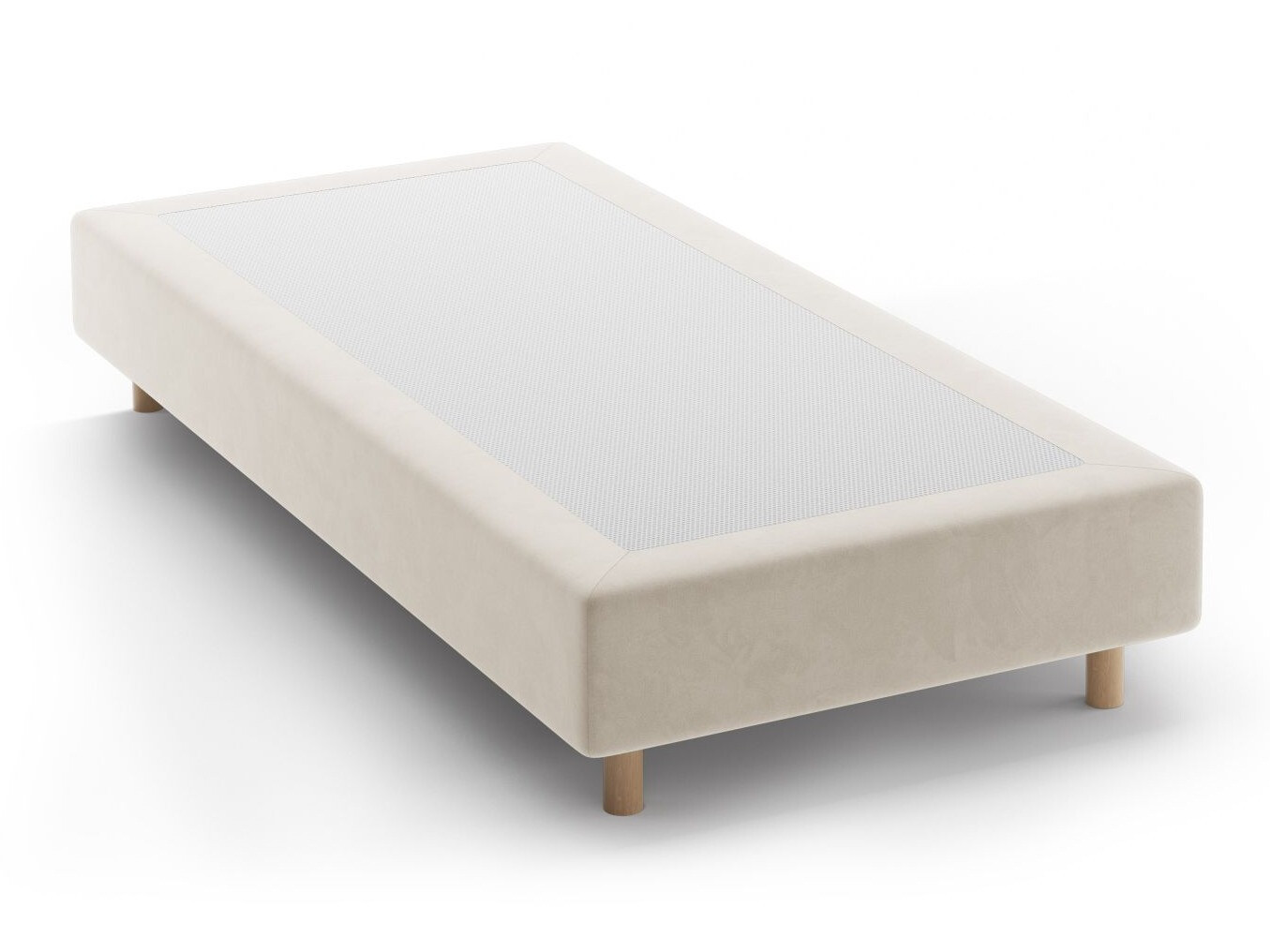 Bett Beckley 338 (Paris Cream)
