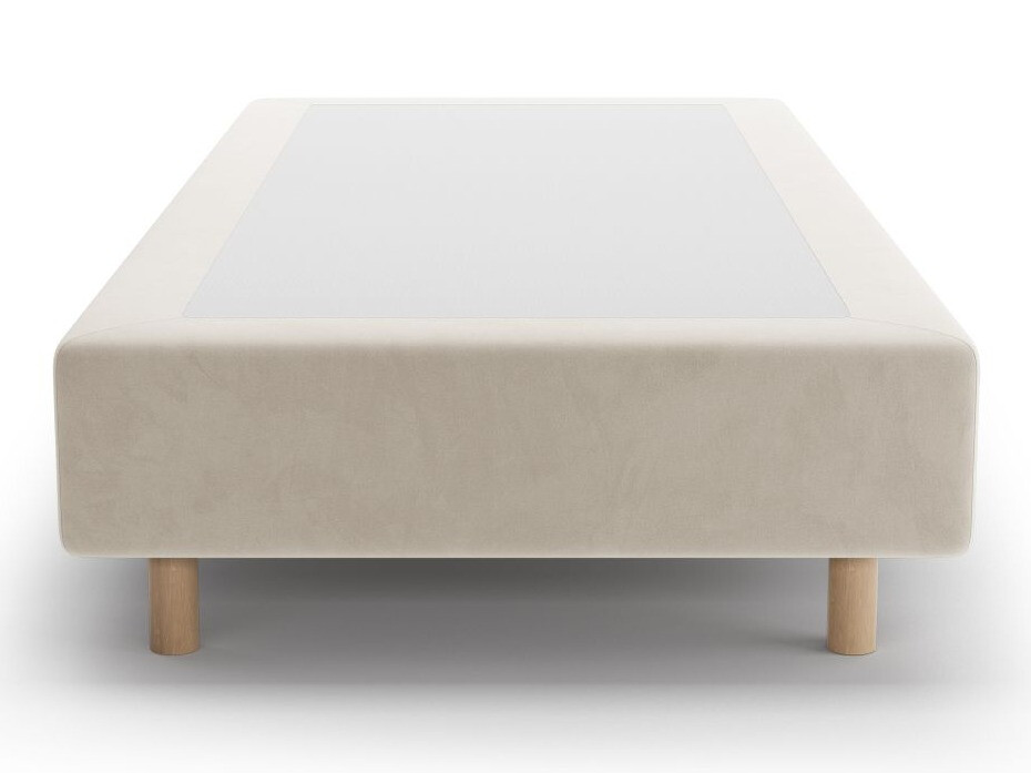 Bett Beckley 338 (Paris Cream)