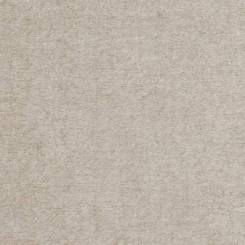 Bett Clovis 118 (Ruben 2102)