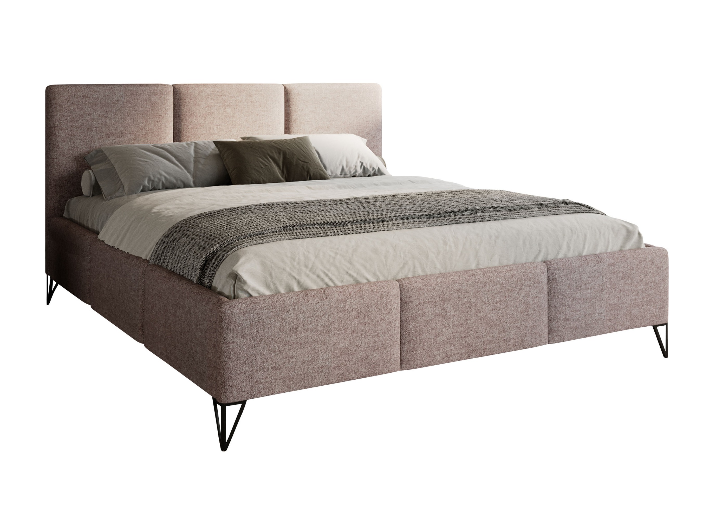 Bett Clovis 118 (Ruben 2104)