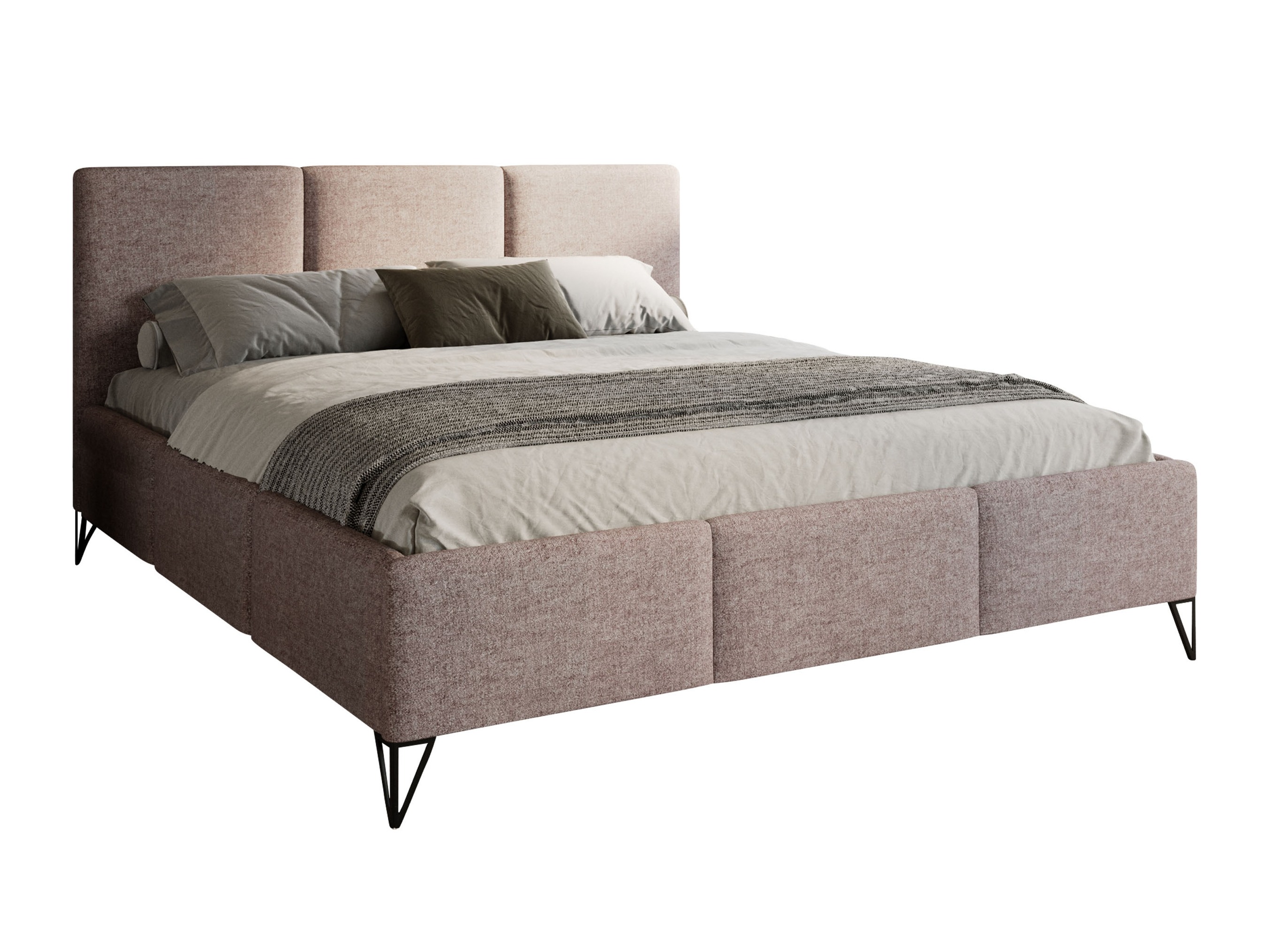 Bett Clovis 118 (Ruben 2104)