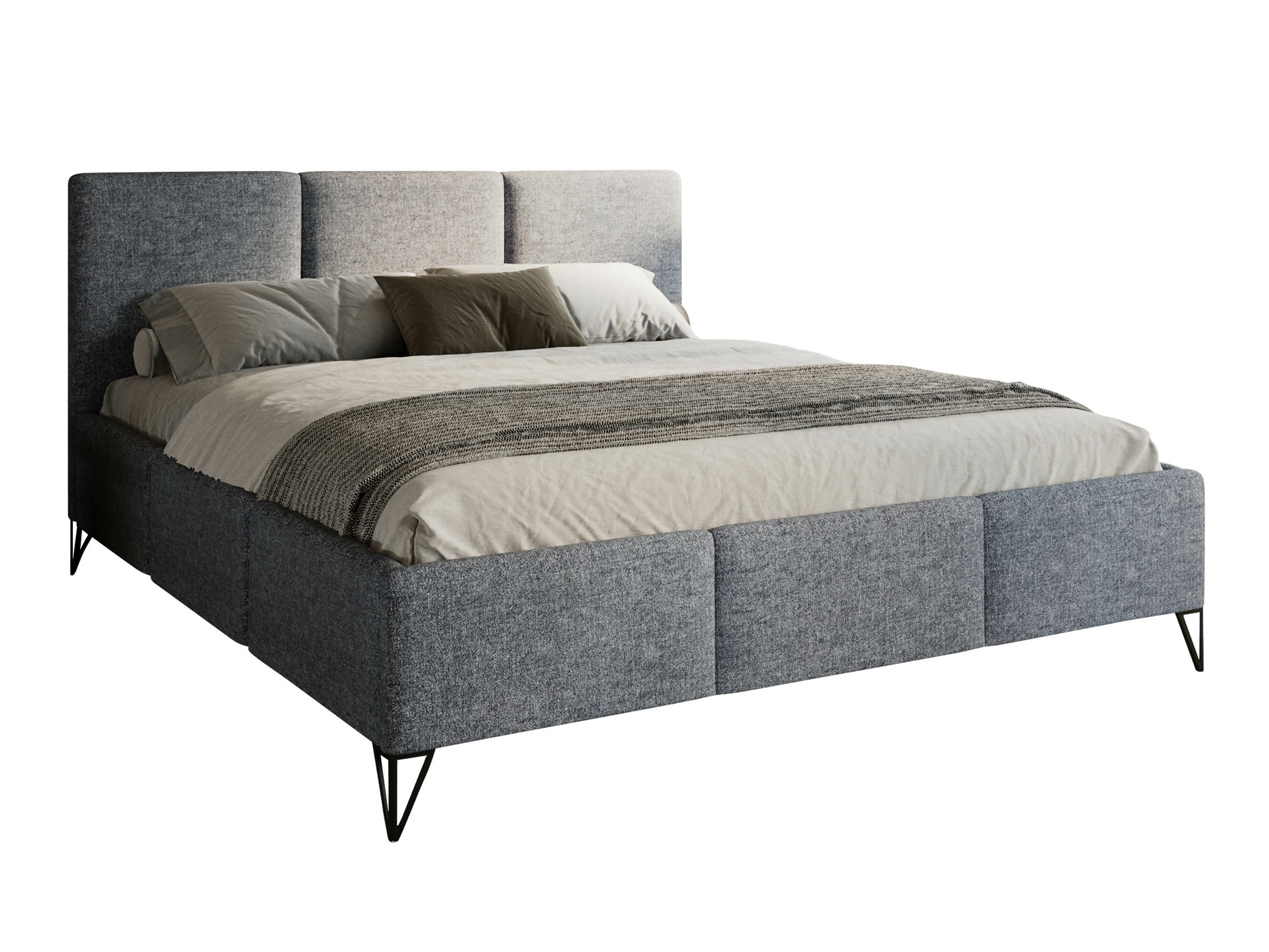 Bett Clovis 118 (Ruben 2111)