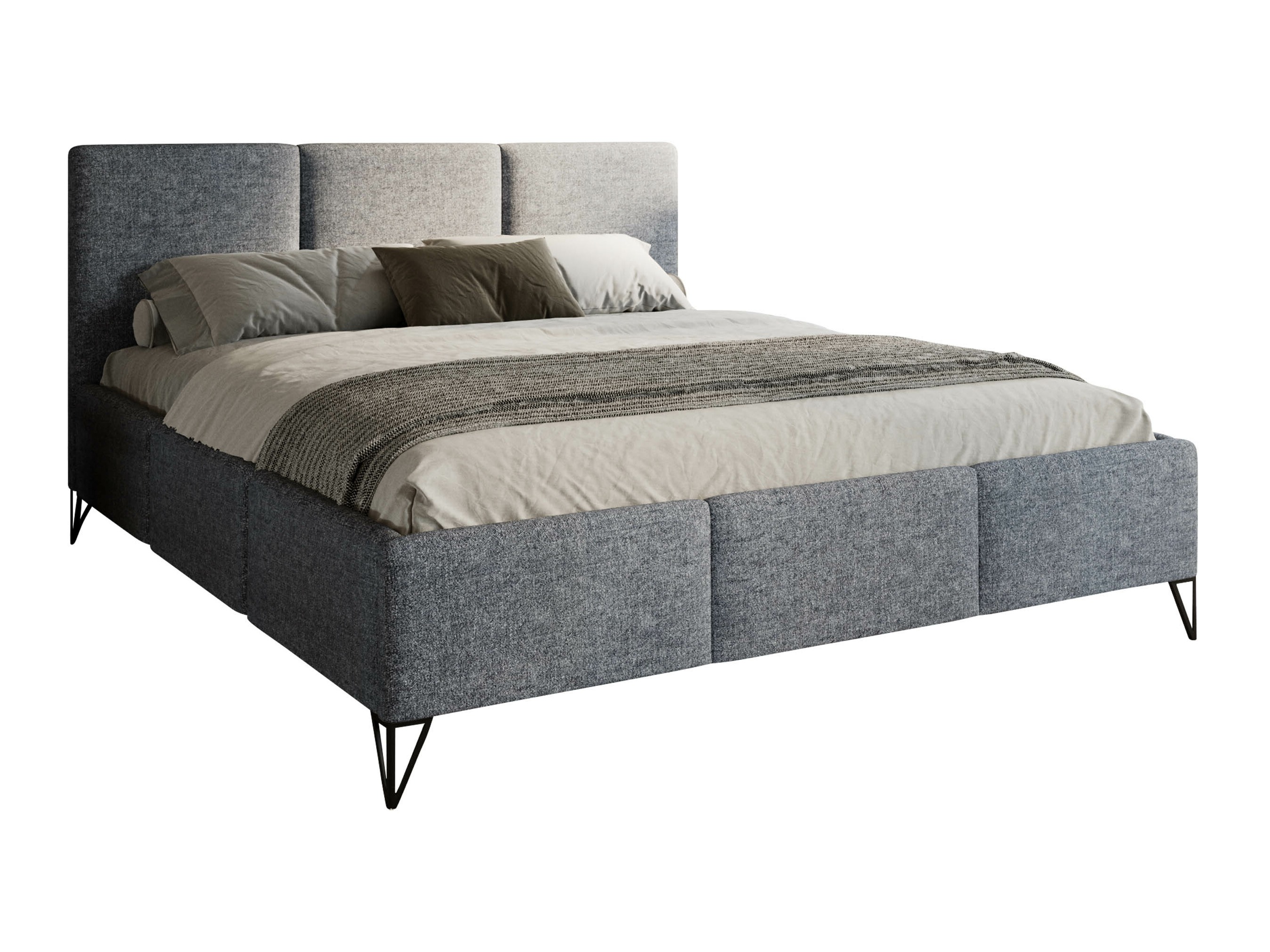 Bett Clovis 118 (Ruben 2111)