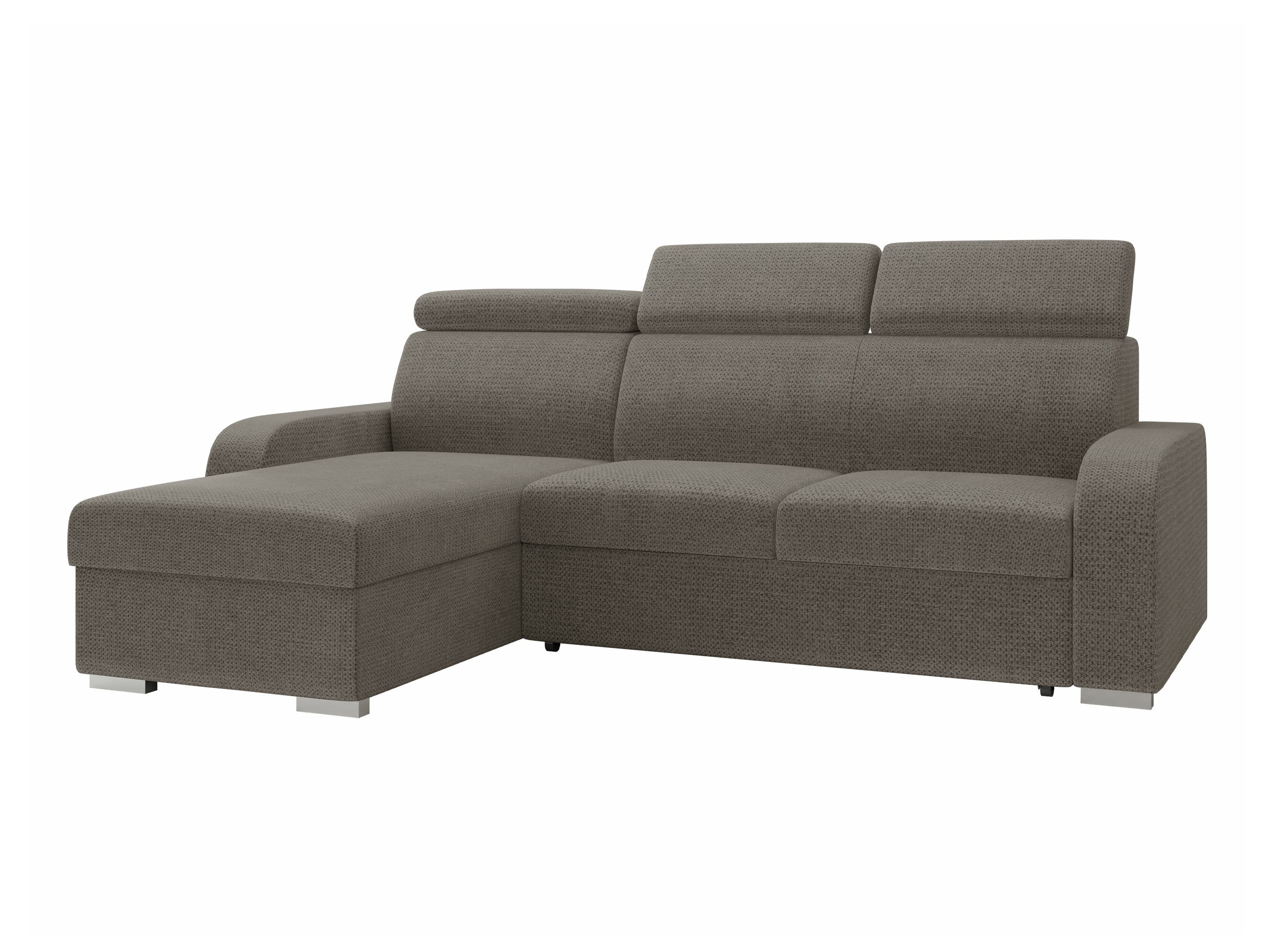 Ecksofa Etrcala 100 (Crown 4)