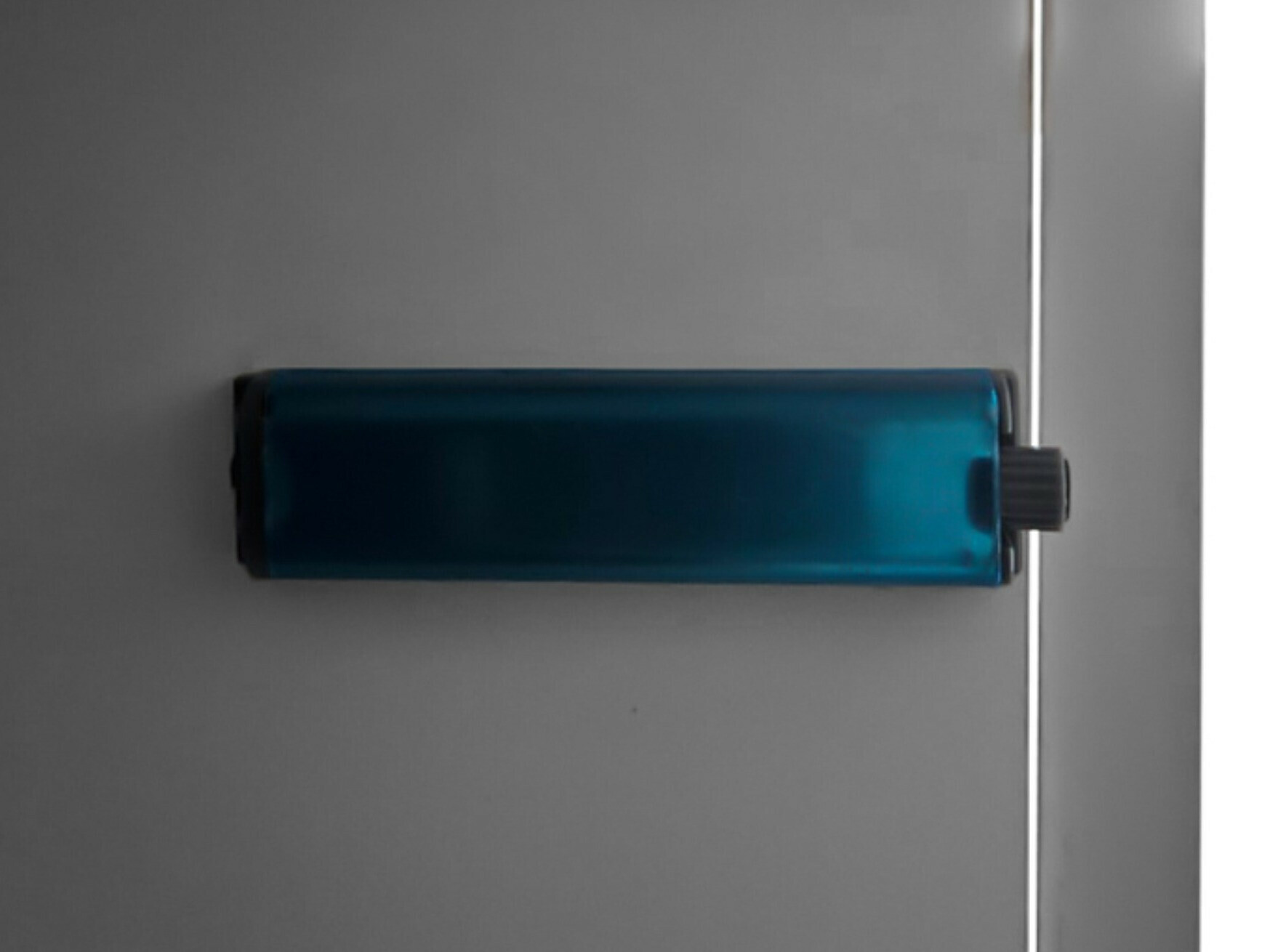 Kleiderschrank Arecibo 102