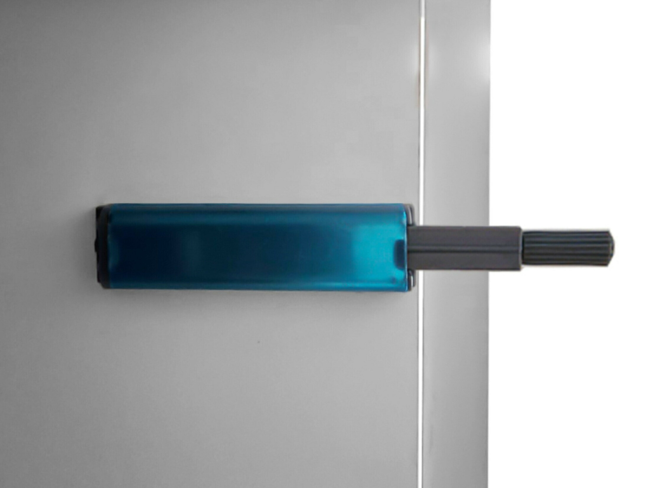 Kleiderschrank Arecibo 102