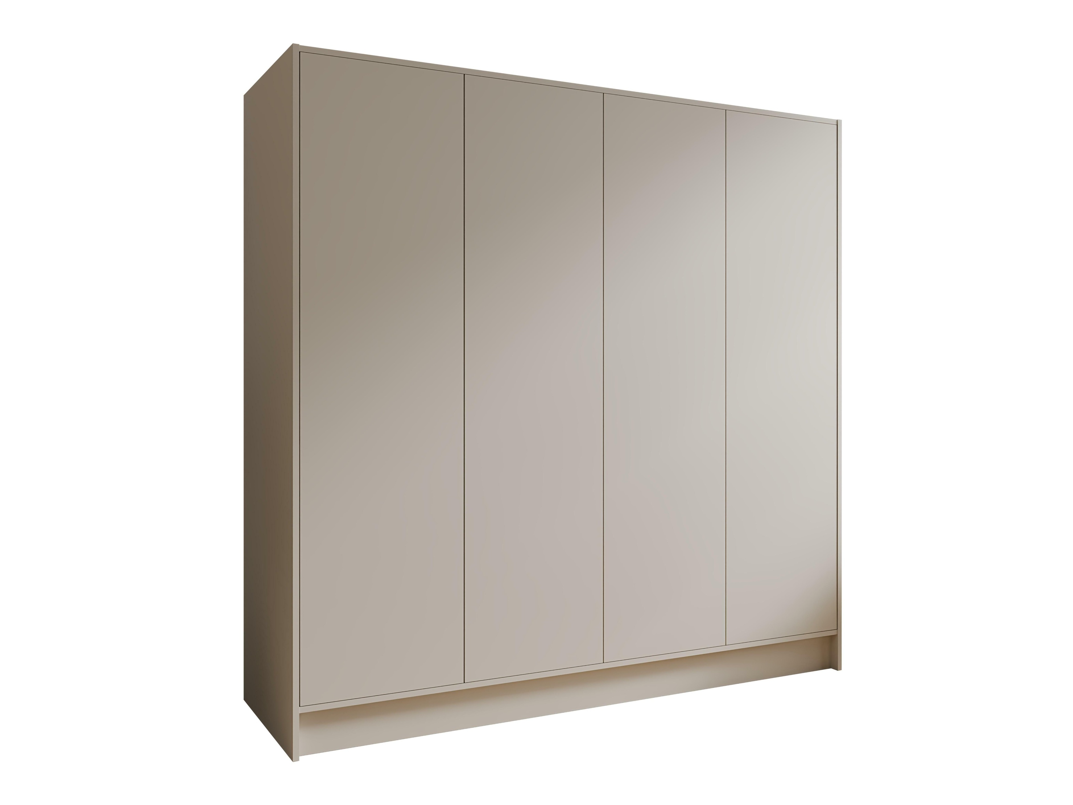 Kleiderschrank Arecibo 102