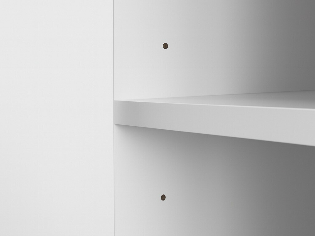 Kleiderschrank Arecibo 103