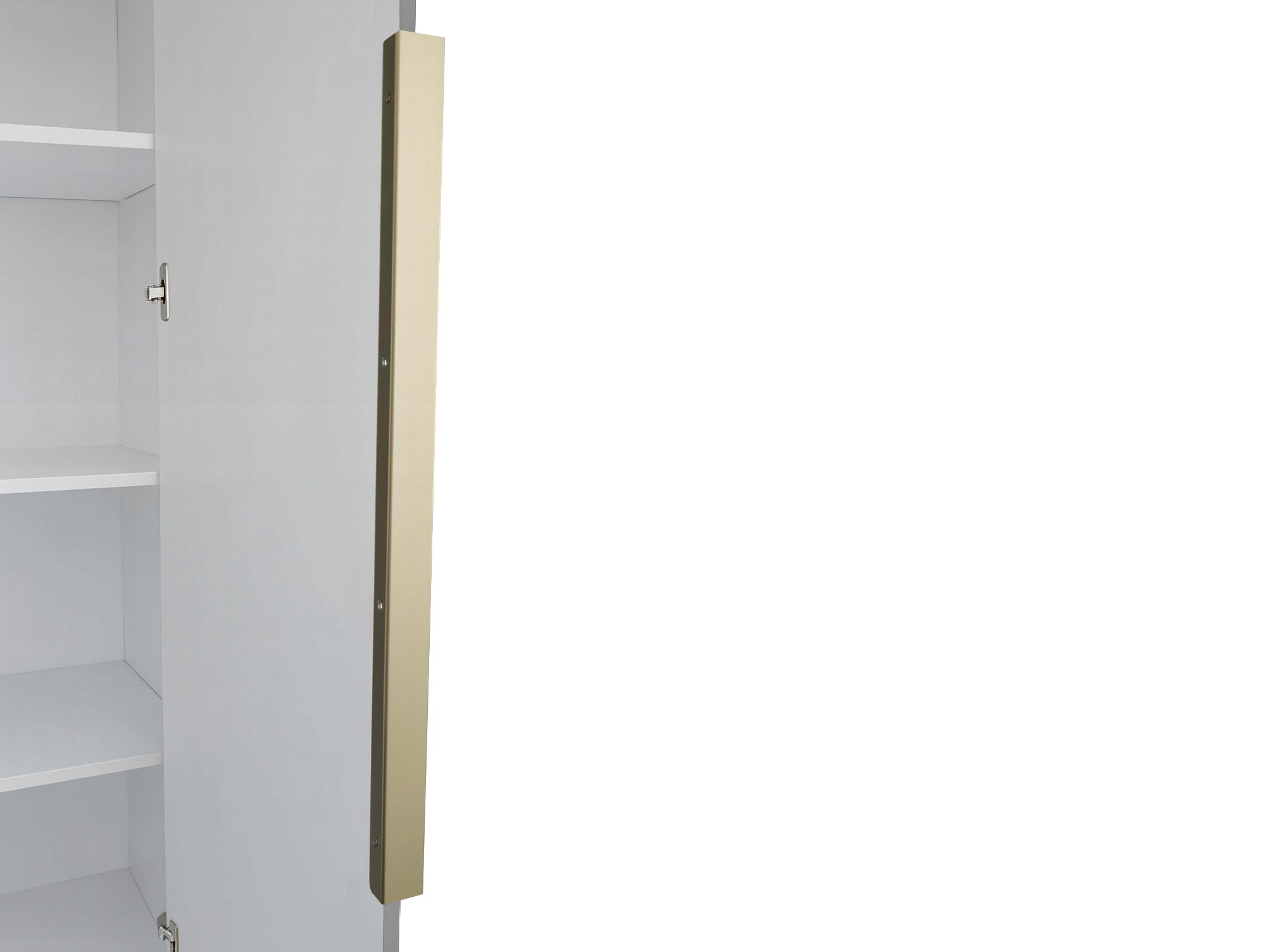 Kleiderschrank Arecibo 103