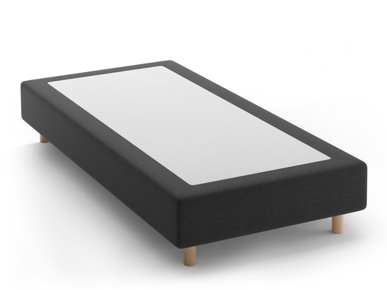 Bett Beckley 338 (BABEL BLACK)