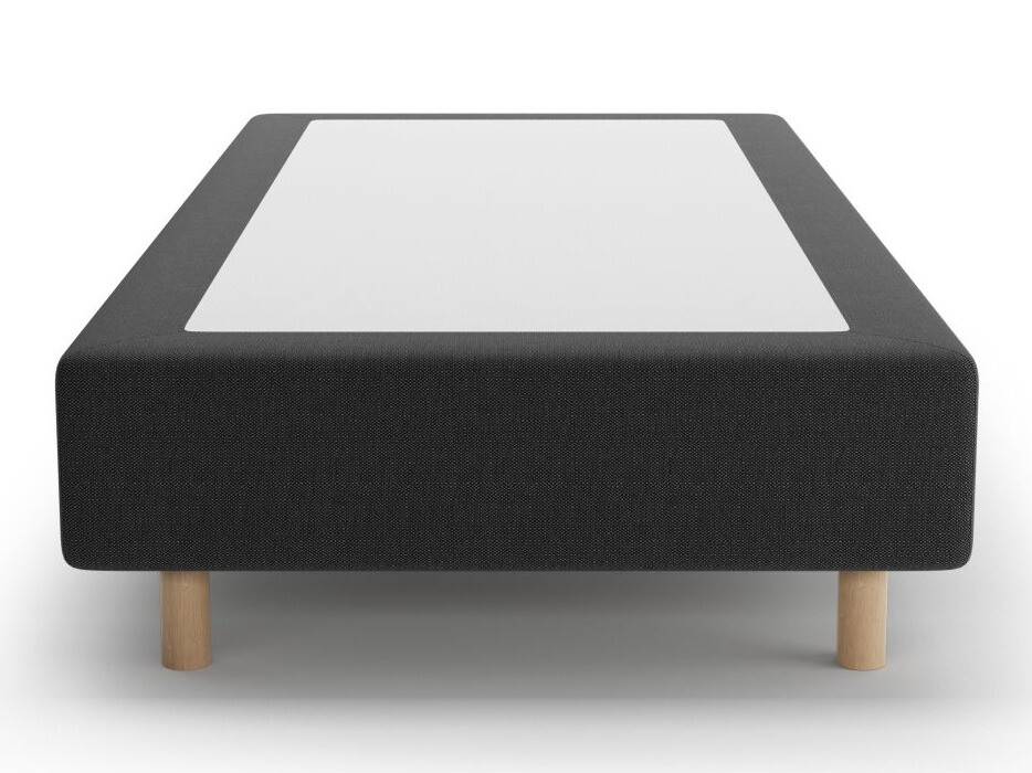 Bett Beckley 338 (BABEL BLACK)