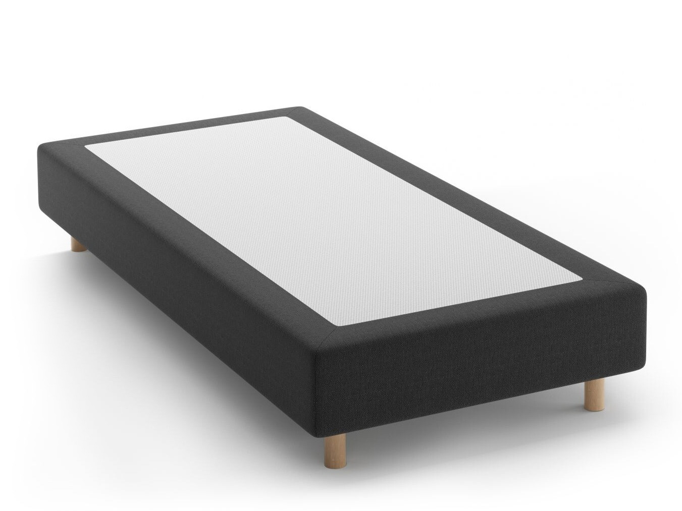 Bett Beckley 338 (BABEL BLACK)