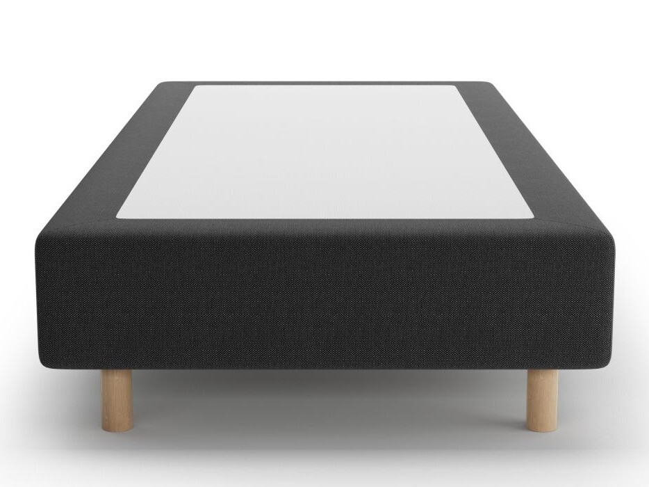 Bett Beckley 338 (BABEL BLACK)