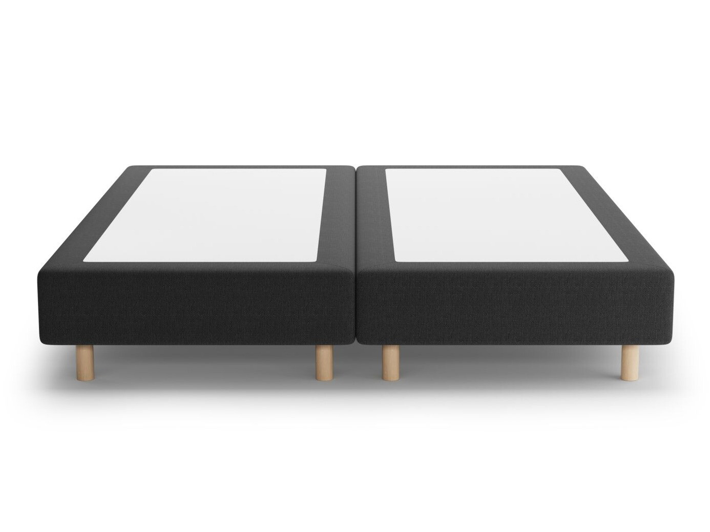 Bett Beckley 338 (BABEL BLACK)