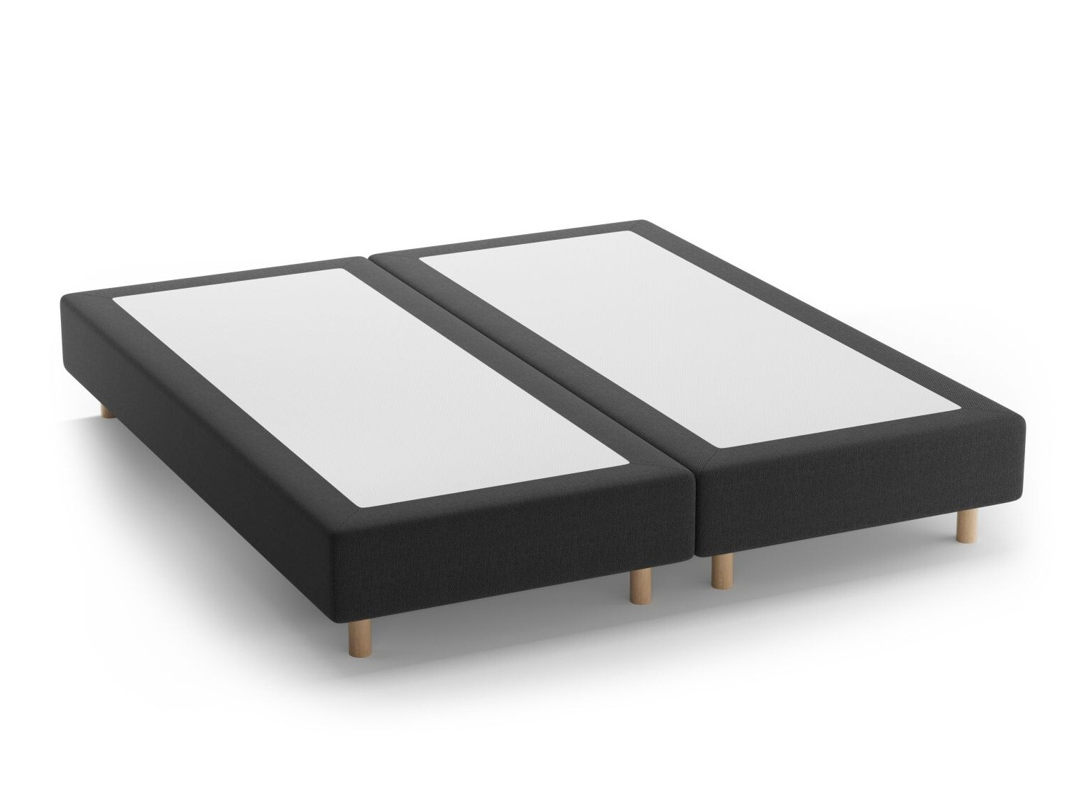 Bett Beckley 338 (BABEL BLACK)