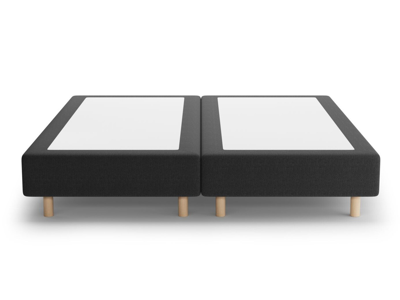 Bett Beckley 338 (BABEL BLACK)