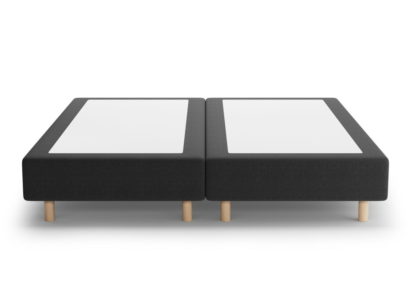 Bett Beckley 338 (BABEL BLACK)