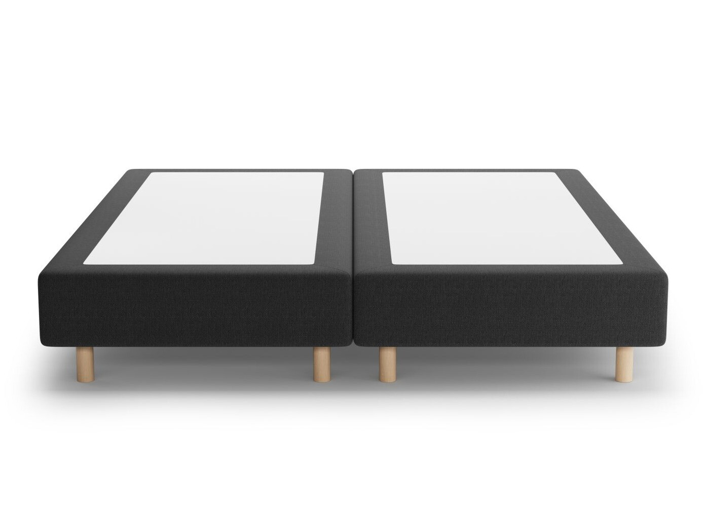 Bett Beckley 338 (BABEL BLACK)