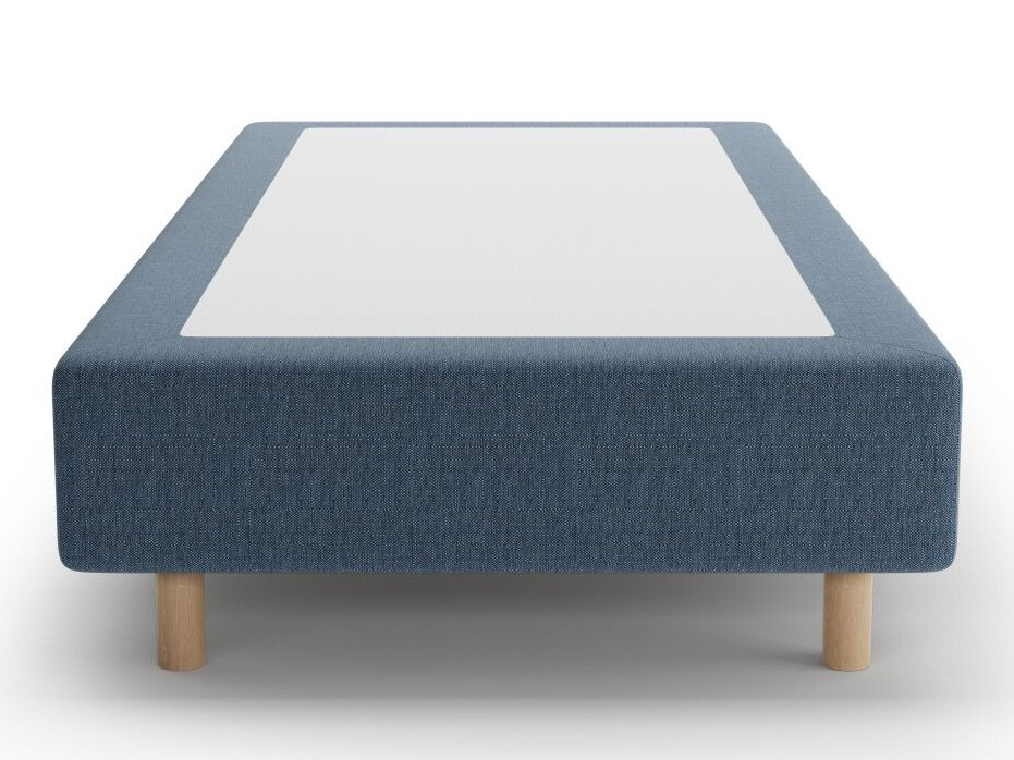 Bett Beckley 338 (BABEL BLUE)