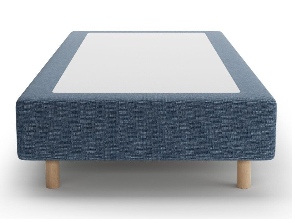 Bett Beckley 338 (BABEL BLUE)