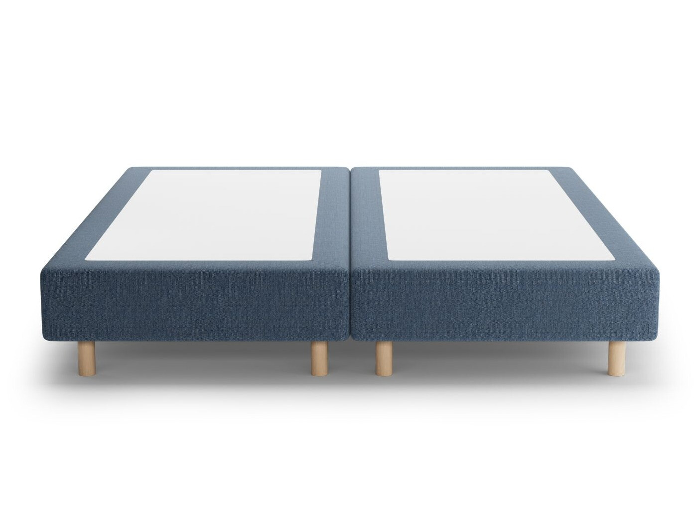 Bett Beckley 338 (BABEL BLUE)