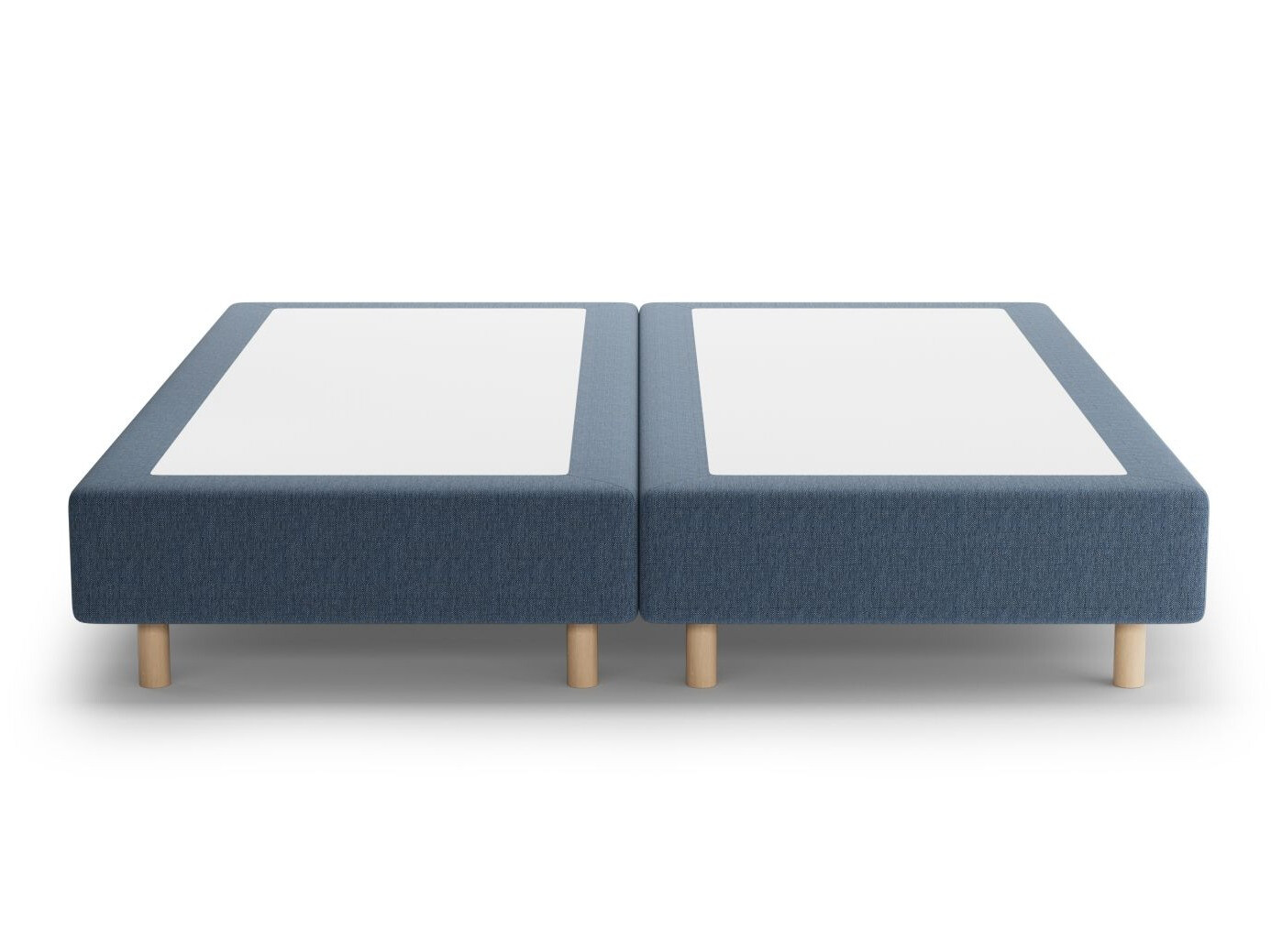 Bett Beckley 338 (BABEL BLUE)