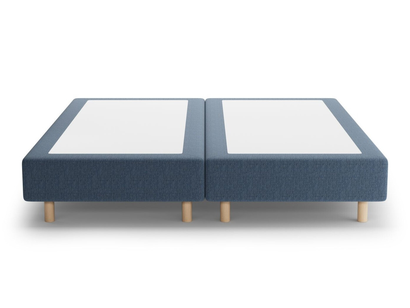 Bett Beckley 338 (BABEL BLUE)