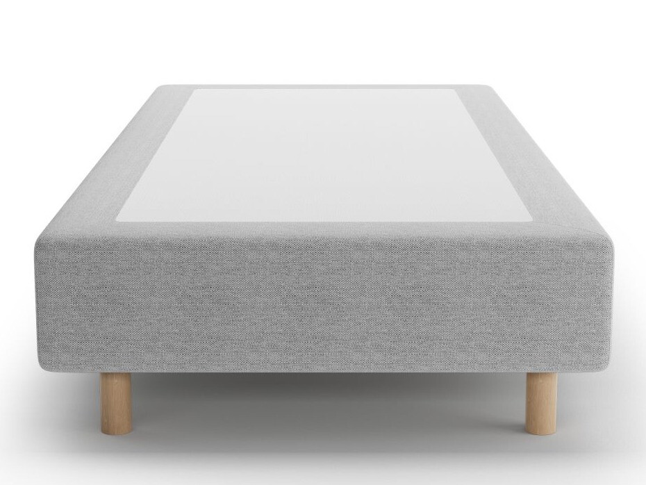 Bett Beckley 338 (BABEL LIGHT GREY)