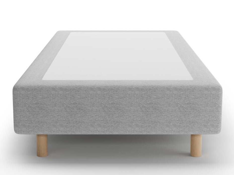 Bett Beckley 338 (BABEL LIGHT GREY)