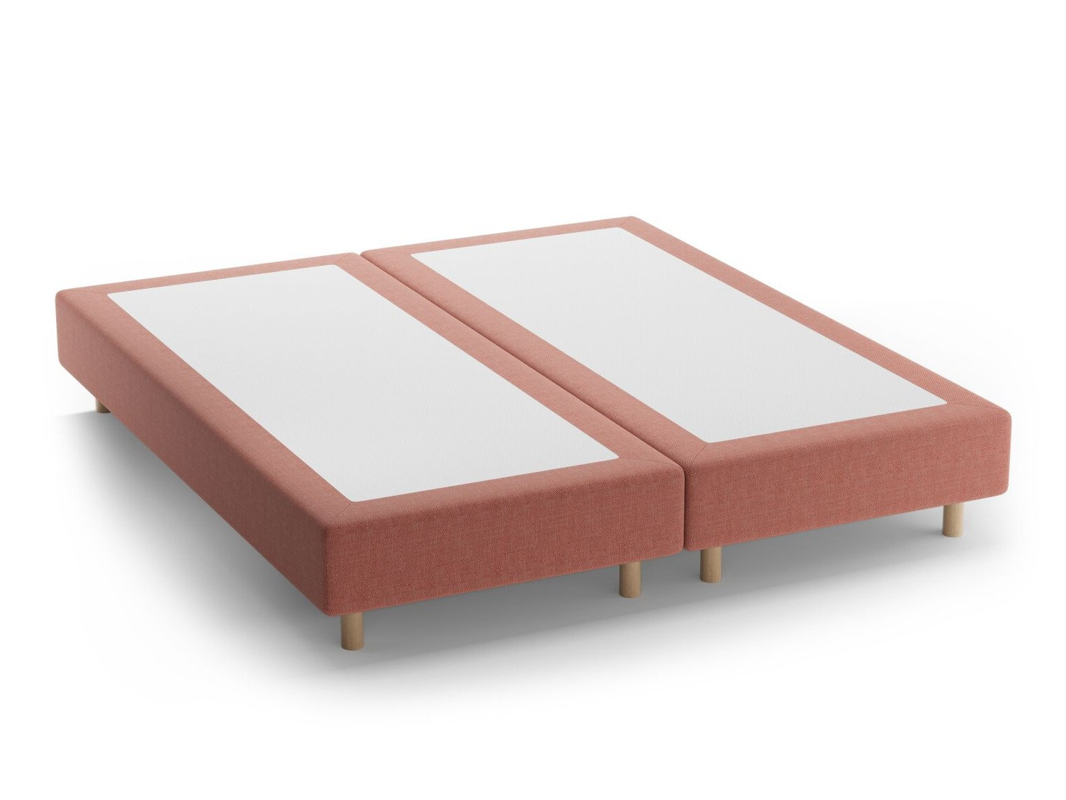 Bett Beckley 338 (BABEL RED)
