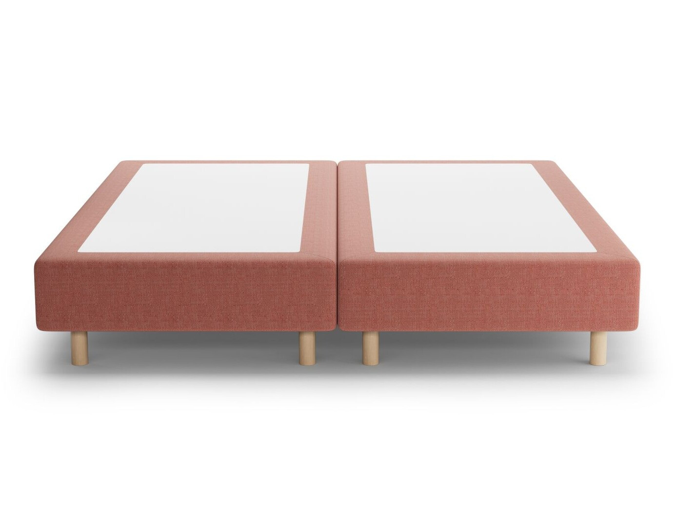 Bett Beckley 338 (BABEL RED)