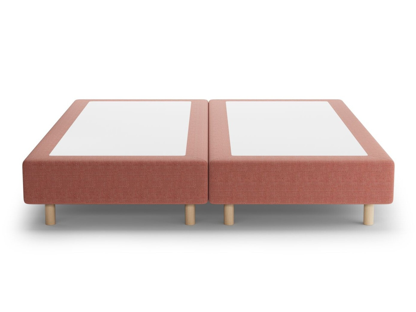 Bett Beckley 338 (BABEL RED)