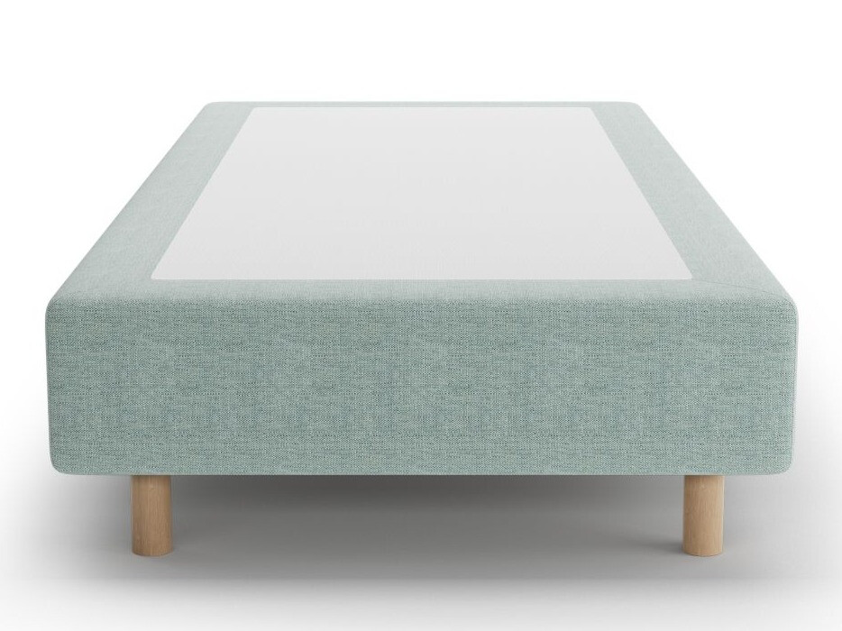 Bett Beckley 338 (BABEL SAFIRA)
