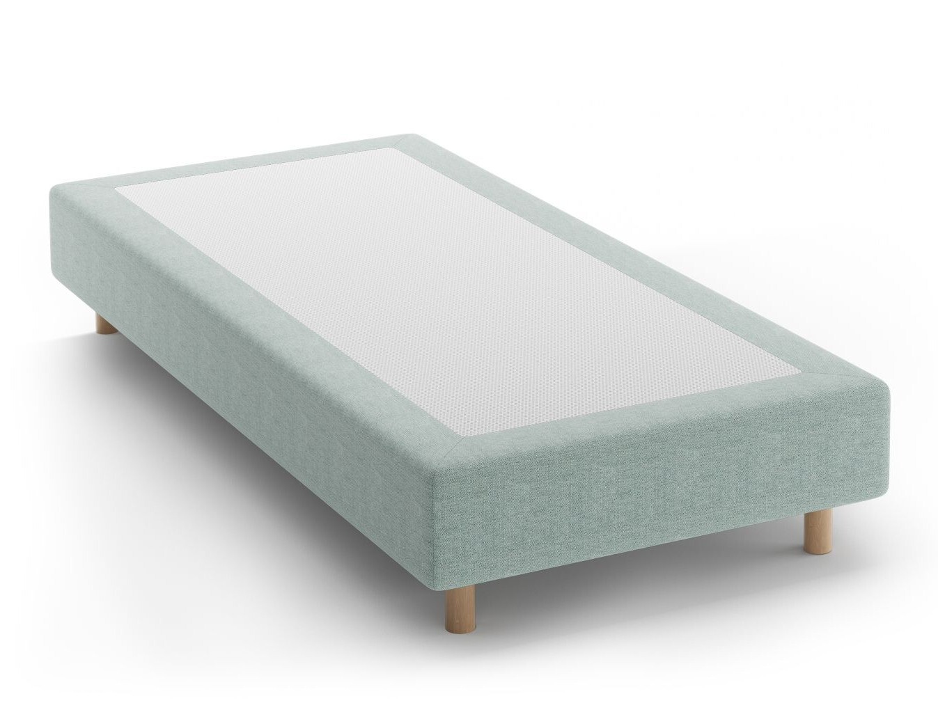 Bett Beckley 338 (BABEL SAFIRA)