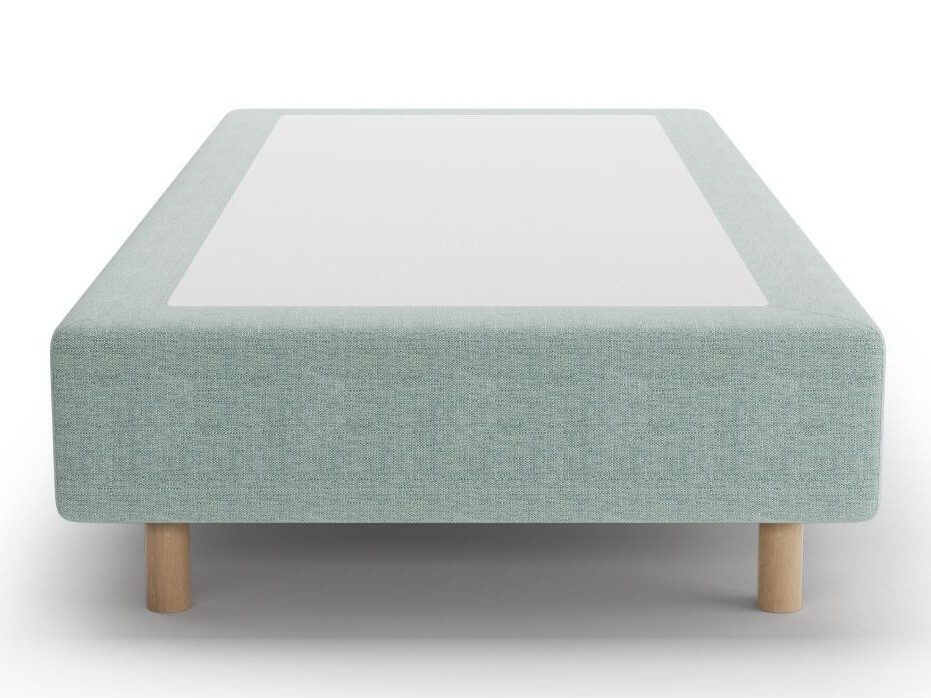 Bett Beckley 338 (BABEL SAFIRA)
