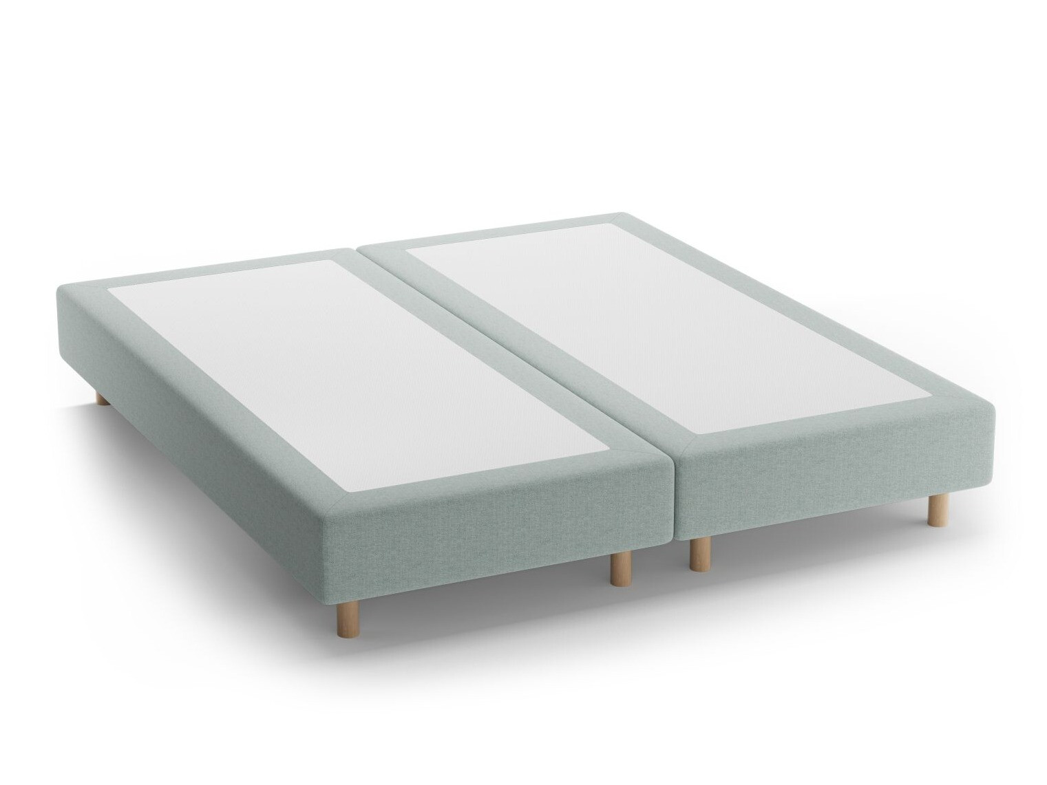 Bett Beckley 338 (BABEL SAFIRA)