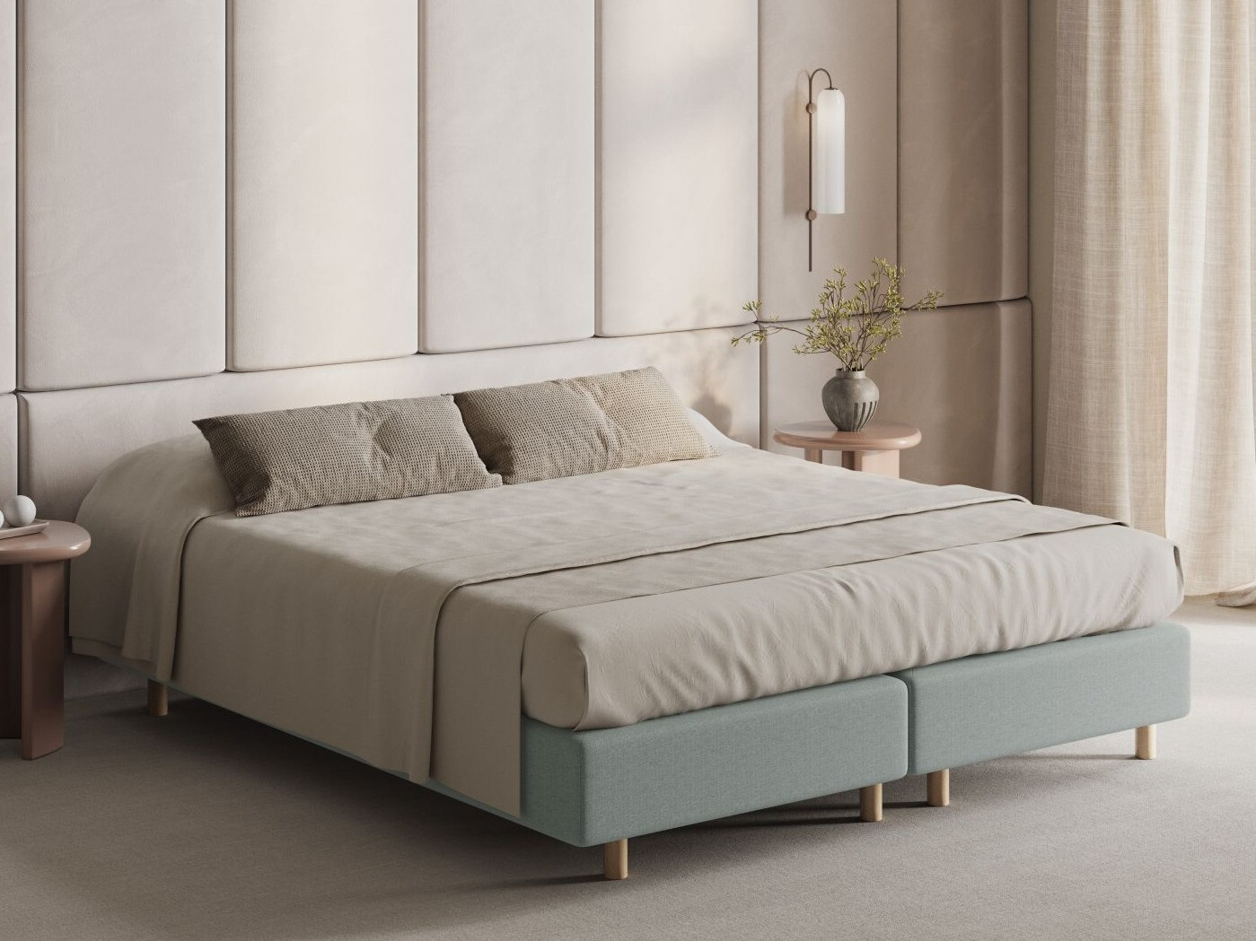 Bett Beckley 338 (BABEL SAFIRA)