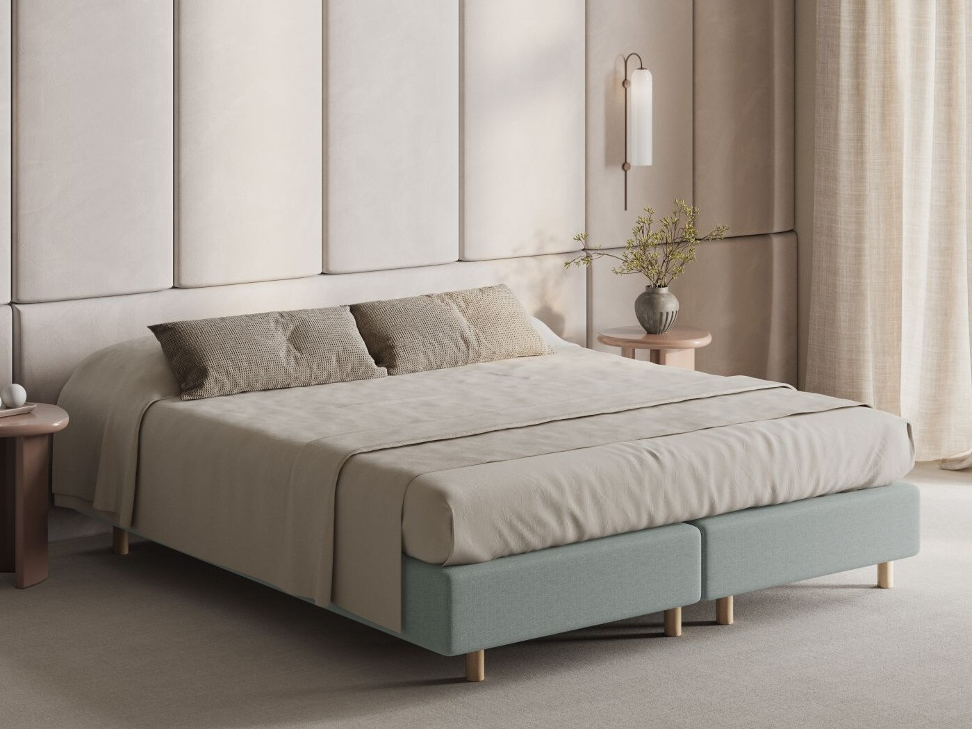 Bett Beckley 338 (BABEL SAFIRA)