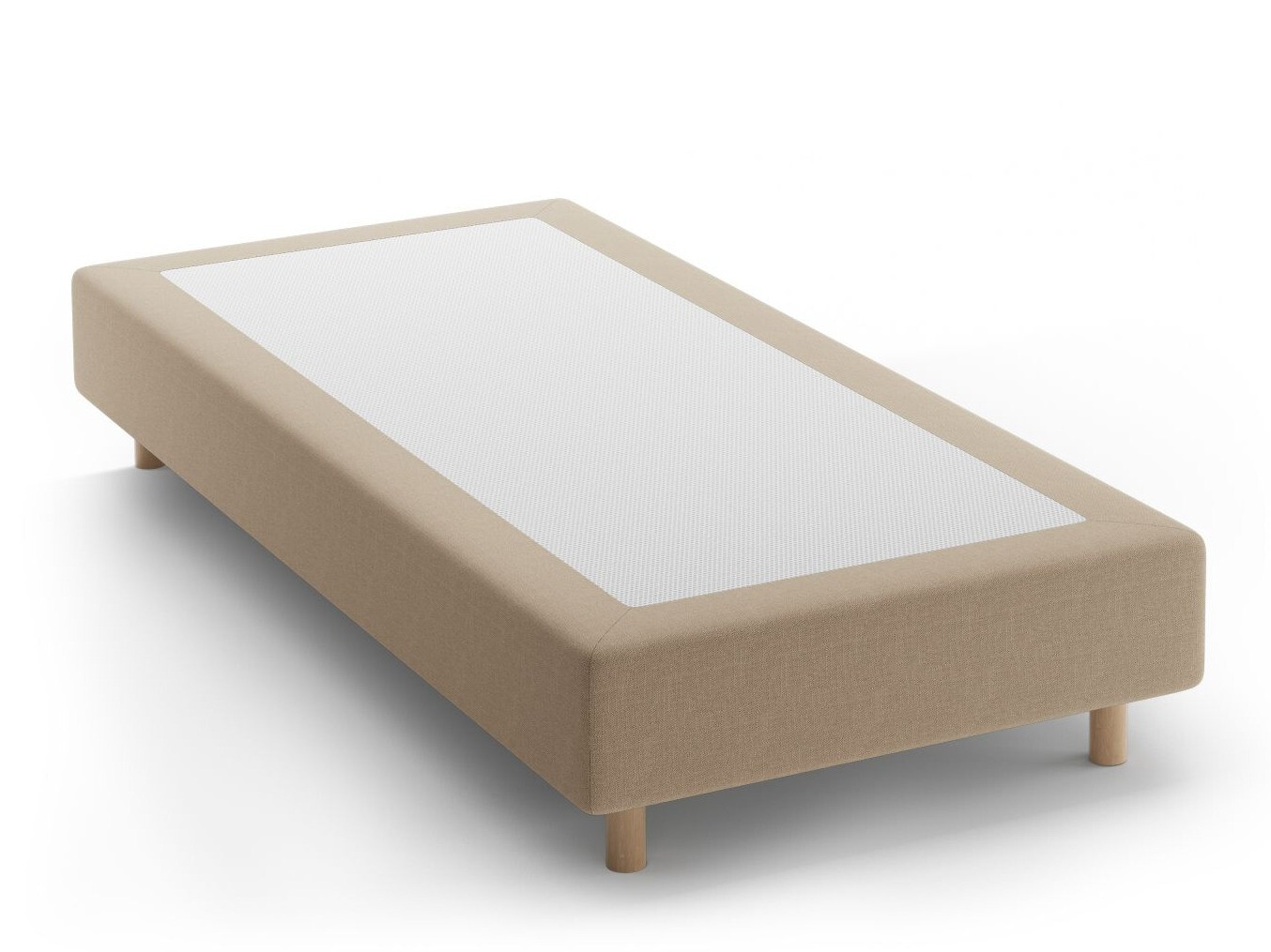 Bett Beckley 338 (BABEL TOFFEE)