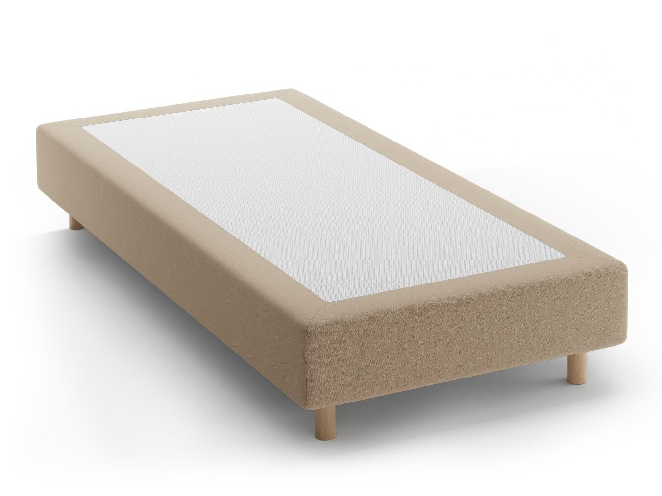 Bett Beckley 338 (BABEL TOFFEE)