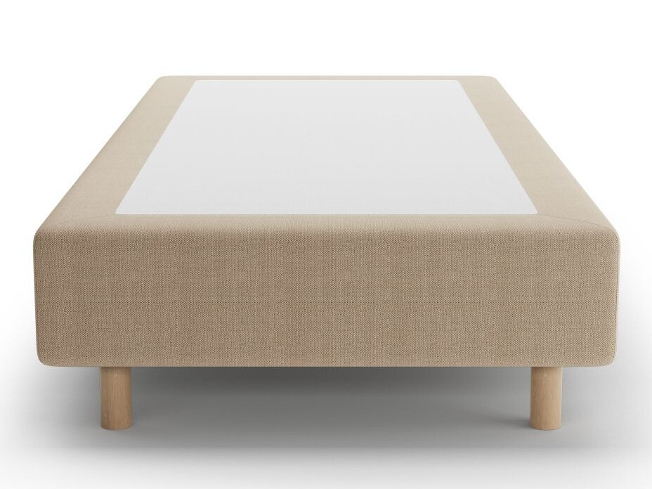 Bett Beckley 338 (BABEL TOFFEE)