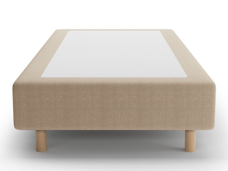 Bett Beckley 338 (BABEL TOFFEE)