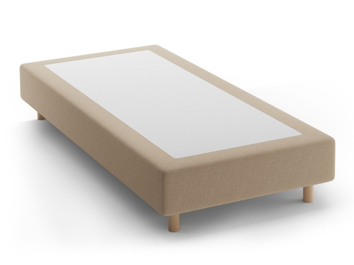 Bett Beckley 338 (BABEL TOFFEE)
