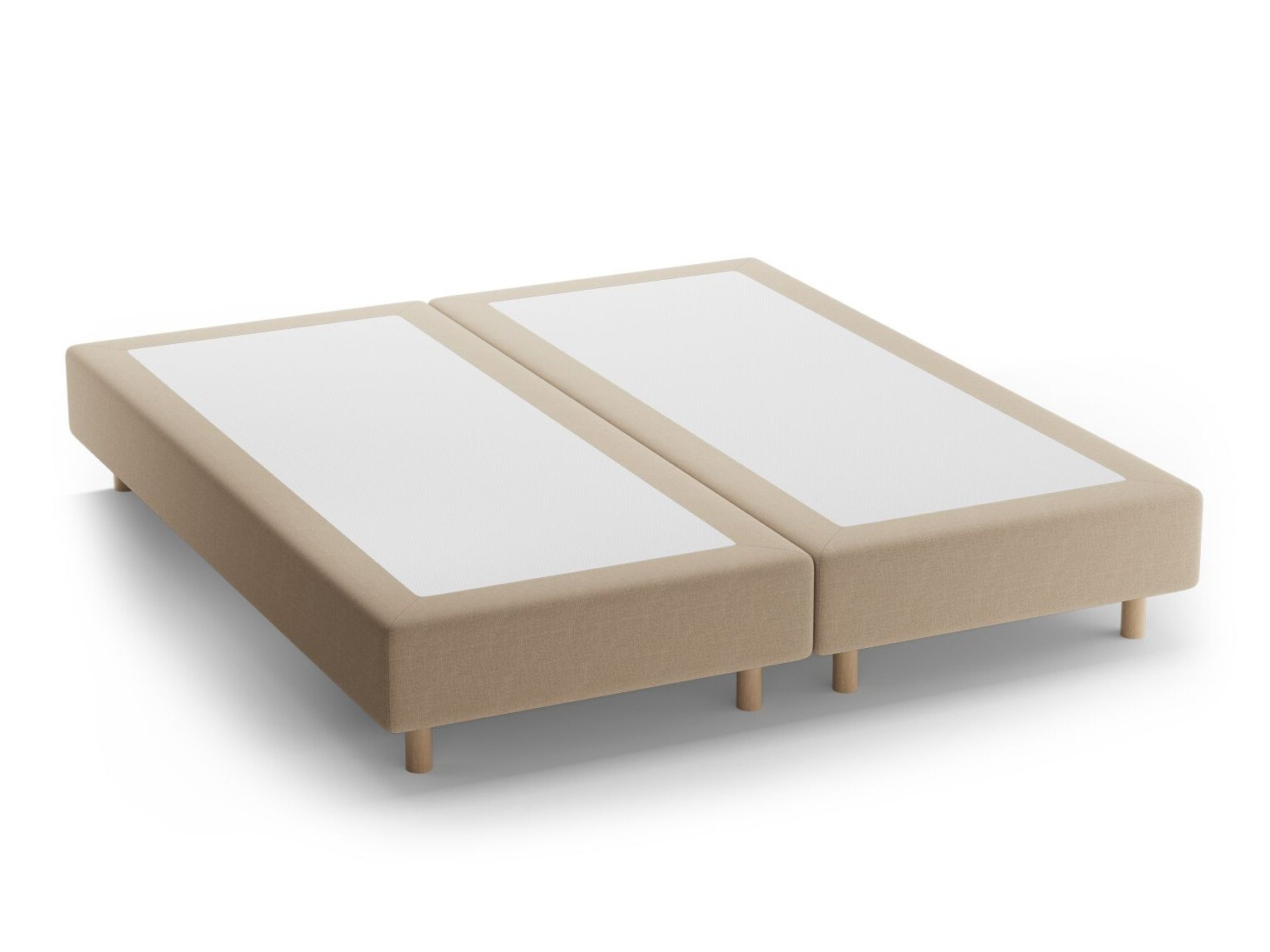 Bett Beckley 338 (BABEL TOFFEE)