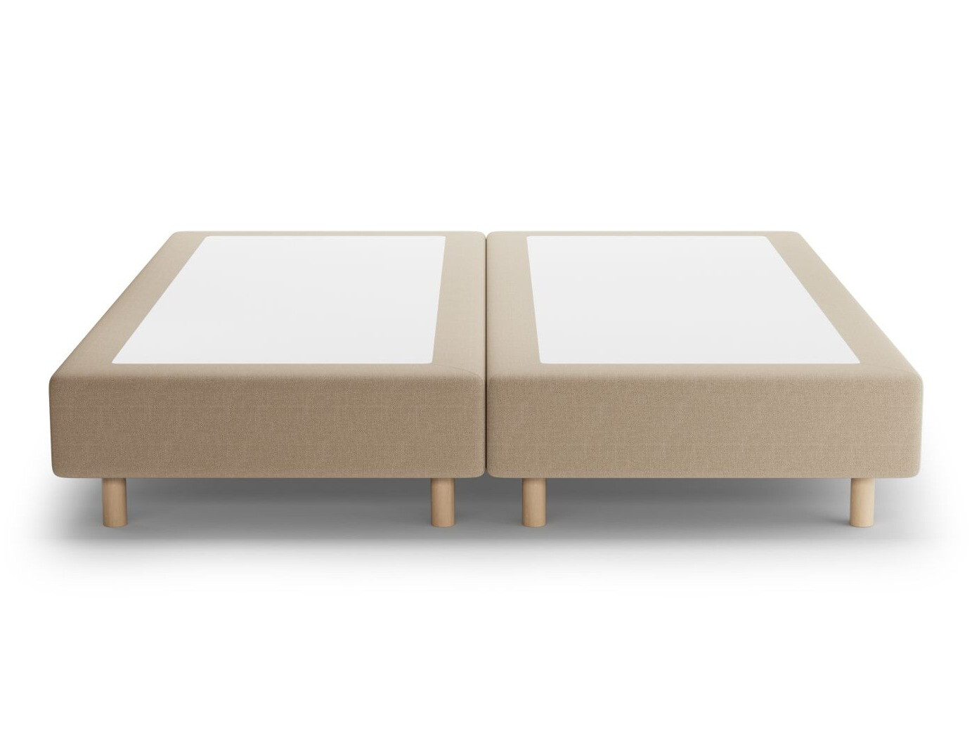 Bett Beckley 338 (BABEL TOFFEE)