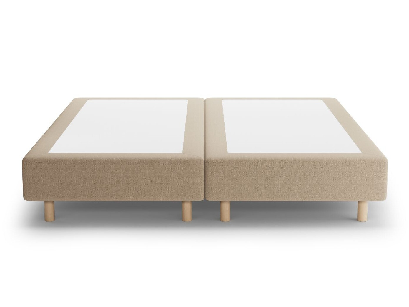 Bett Beckley 338 (BABEL TOFFEE)