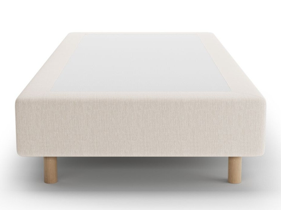 Bett Beckley 338 (BABEL WHITE)