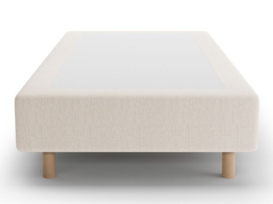 Bett Beckley 338 (BABEL WHITE)