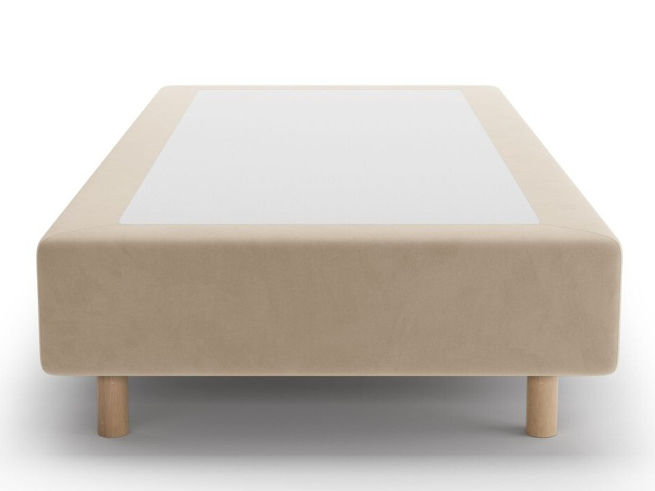 Bett Beckley 338 (Paris Beige)