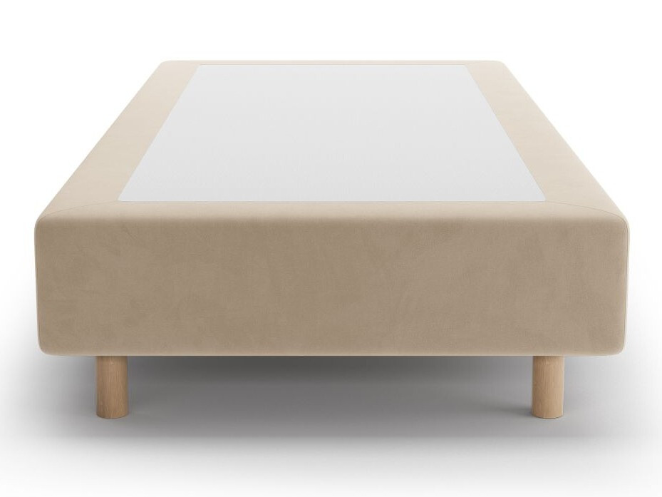 Bett Beckley 338 (Paris Beige)